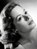 The Prisoner of Zenda  Jane Greer  1952