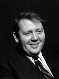 Charles Laughton in the 1930s