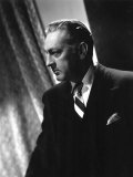 John Barrymore  1936