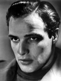 Buy Marlon Brando at Art.com
