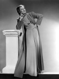 Irene Dunne  1939