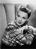 Buy Judy Garland at Art.com