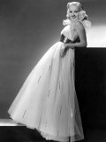 Betty Grable  1937