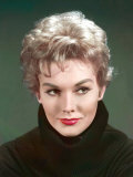 Kim Novak  c1950s