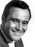 April Fools  Jack Lemmon  1969