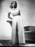 Gloria Grahame  1946