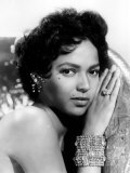 Dorothy Dandridge  c1959