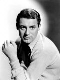 Cary Grant  1936