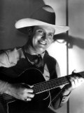 Gene Autry  c1940s