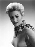 Kim Novak  1956