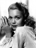 Buy Jane Wyman at Art.com