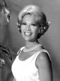 Dinah Shore  c1960s