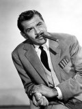 Ernie Kovacs  1950s