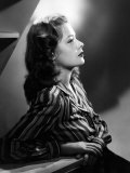 Jane Greer  1946