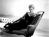 Kim Novak  1950s