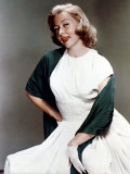 Gloria Grahame  c1950s