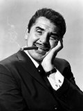 Ernie Kovacs  1950s