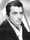 Gregory Peck  1947