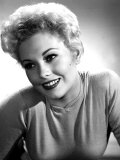 Kim Novak  1956