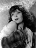 Lupe Velez  c1933
