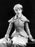 Lillian Gish  1920s