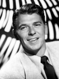 Ronald Reagan  1947