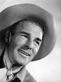 Randolph Scott  c1940