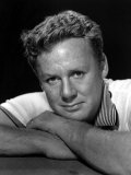 Big Hangover  Van Johnson  1950