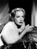Miriam Hopkins  c1930s