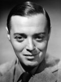 Peter Lorre  1938