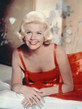 Doris Day  1960s