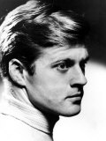 Robert Redford