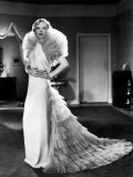 Marion Davies  Mid-1930s