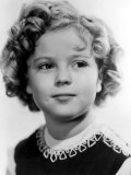 Poor Little Rich Girl  Shirley Temple  1936