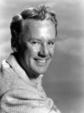 Miracle in the Rain  Van Johnson  1956