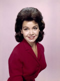 Annette Funicello  1961