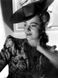 Olivia De Havilland