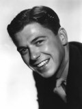 Ronald Reagan  1937