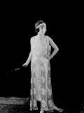 Norma Talmadge  c1923