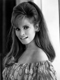 Raquel Welch  1960s