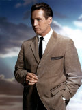 Paul Newman