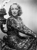 Marlene Dietrich