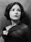 Norma Talmadge  Late 1910s