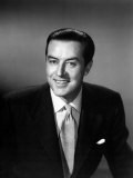 Meet Mr McNultey  Ray Milland  1953-55