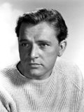 Richard Burton  1957