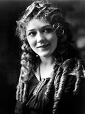 Mary Pickford  c1915