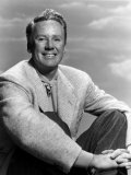 Miracle in the Rain  Van Johnson  1956
