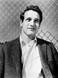 Paul Newman  c1956