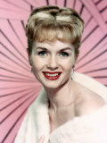 Debbie Reynolds  Early 1960s