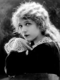 Mary Pickford  c1918